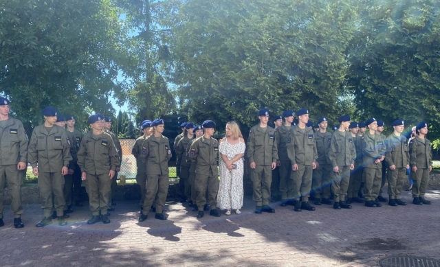 zakonczenie_roku_szkolnego12