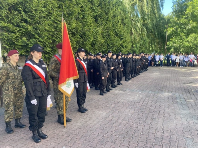 zakonczenie_roku_szkolnego14