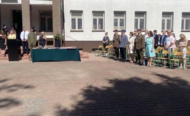 zakonczenie_roku_szkolnego16