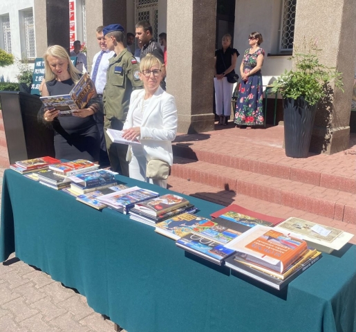 zakonczenie_roku_szkolnego17