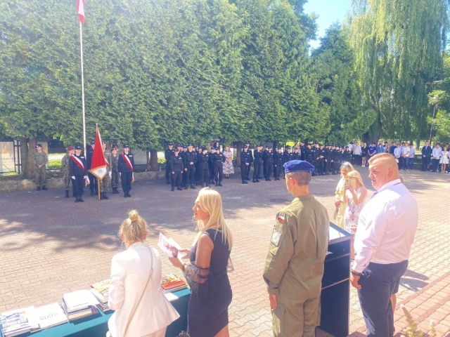 zakonczenie_roku_szkolnego18