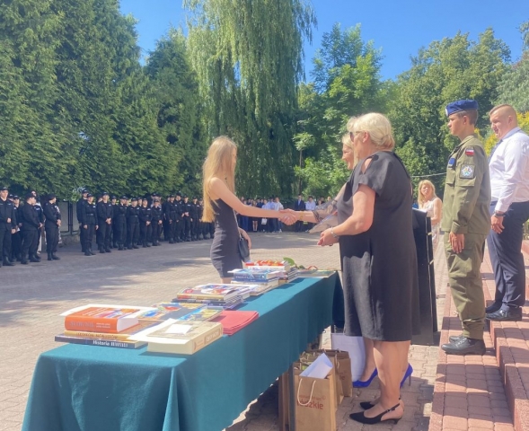 zakonczenie_roku_szkolnego21
