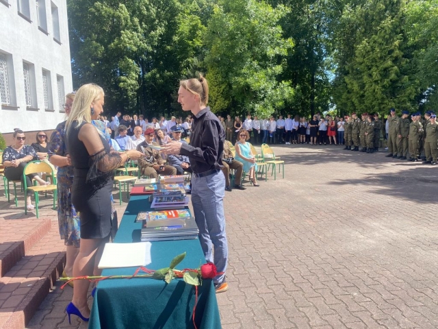 zakonczenie_roku_szkolnego26