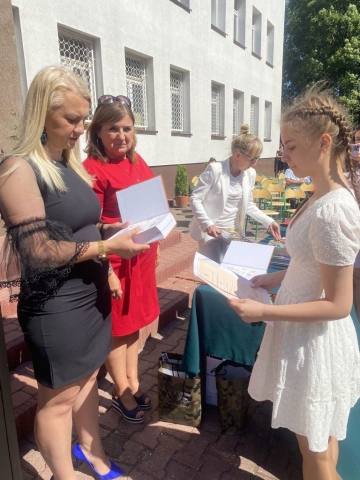 zakonczenie_roku_szkolnego32