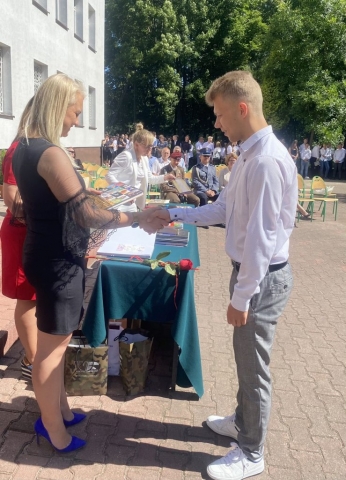 zakonczenie_roku_szkolnego33