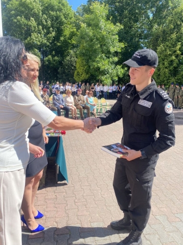 zakonczenie_roku_szkolnego39