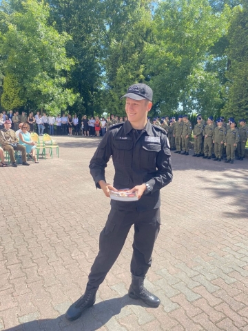 zakonczenie_roku_szkolnego40