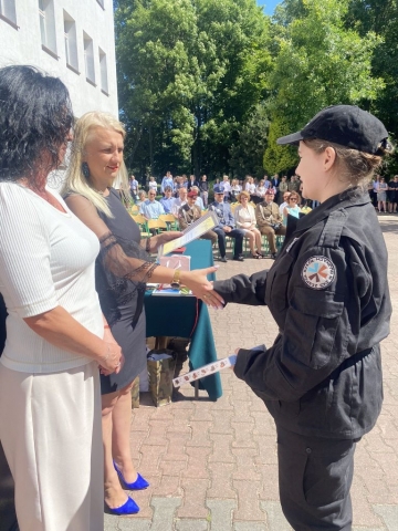 zakonczenie_roku_szkolnego42