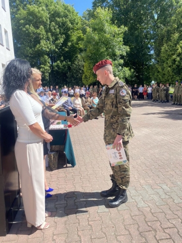 zakonczenie_roku_szkolnego43