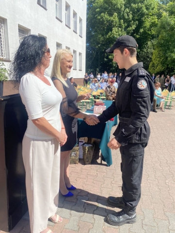 zakonczenie_roku_szkolnego44