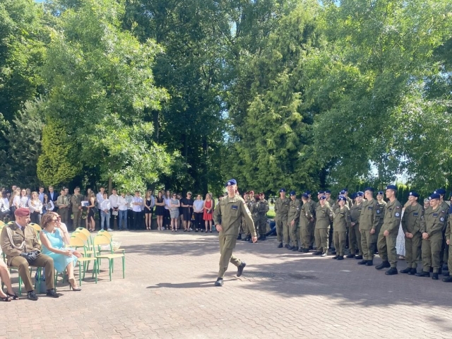 zakonczenie_roku_szkolnego45