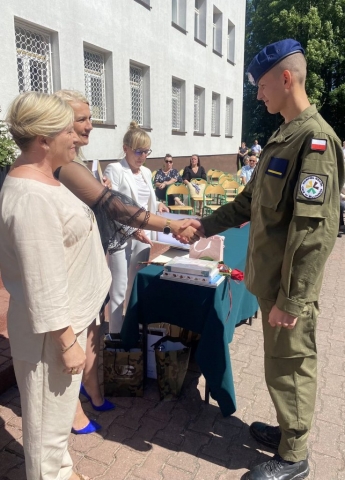 zakonczenie_roku_szkolnego46
