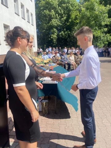 zakonczenie_roku_szkolnego47