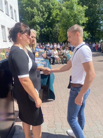 zakonczenie_roku_szkolnego49