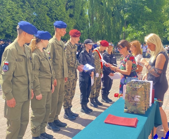 zakonczenie_roku_szkolnego52