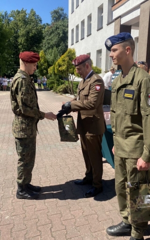 zakonczenie_roku_szkolnego57
