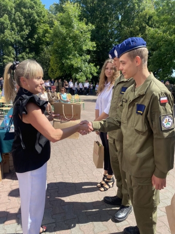 zakonczenie_roku_szkolnego61