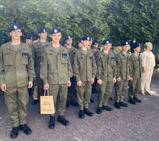 zakonczenie_roku_szkolnego63