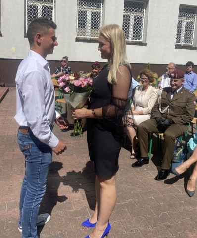 zakonczenie_roku_szkolnego64