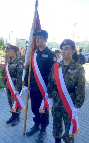 rocznica_patron_sp01