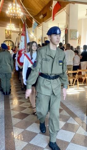 rocznica_patron_sp13