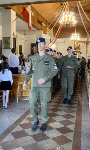 rocznica_patron_sp15