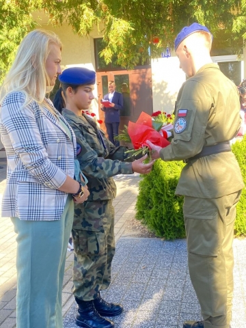 rocznica_patron_sp28
