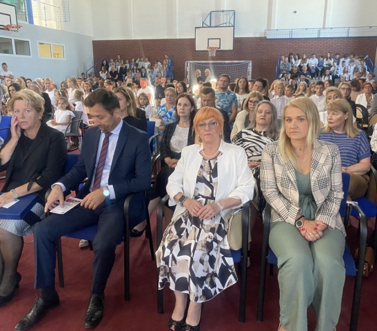 rocznica_patron_sp39