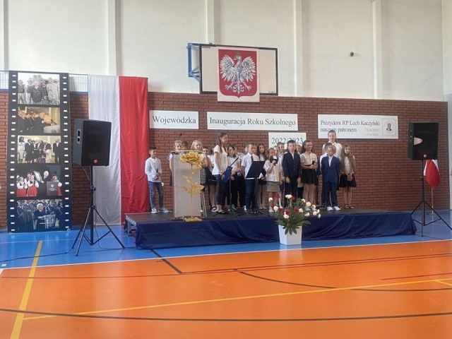 rocznica_patron_sp48