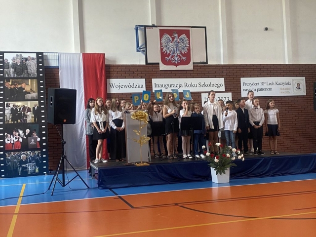 rocznica_patron_sp49