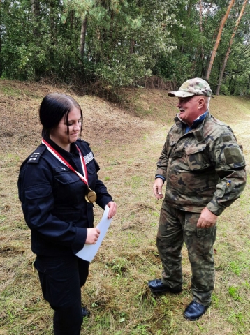 turniej_strzelecki3