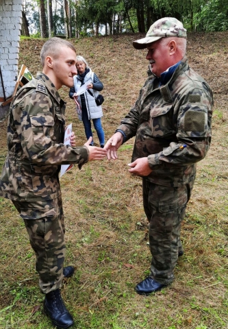 turniej_strzelecki4