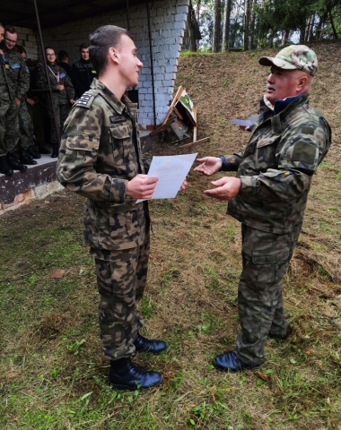 turniej_strzelecki5