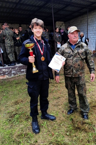 turniej_strzelecki6