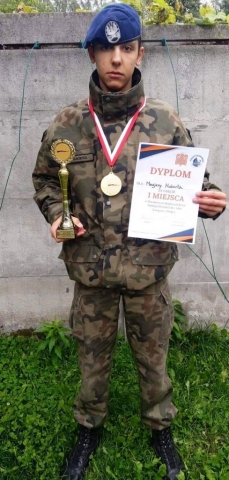 turniej_strzelecki8