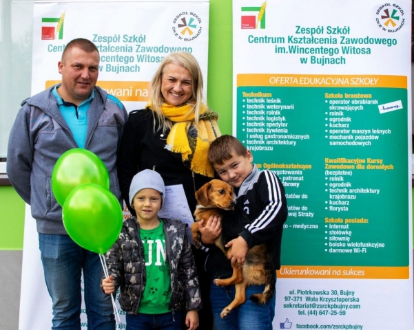 psieprowadzki2