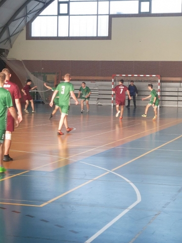 mistrzostwa_nozna05