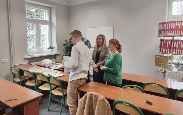 konkurs_historyczny2
