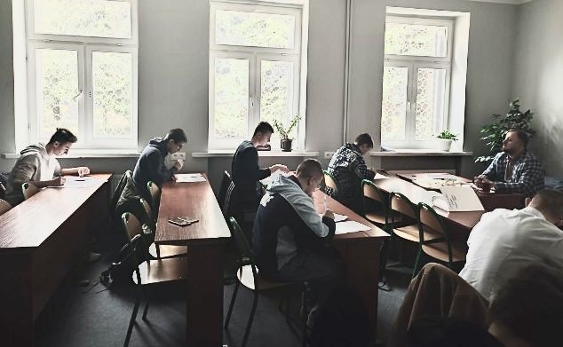 konkurs_historyczny5
