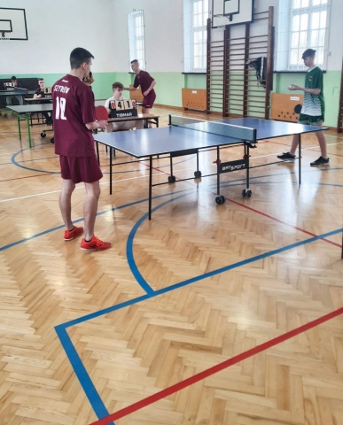 liga_tenis_stolowy2