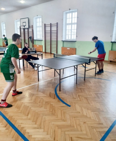 liga_tenis_stolowy3