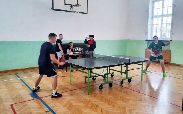 liga_tenis_stolowy4