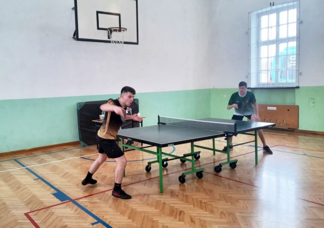 liga_tenis_stolowy5