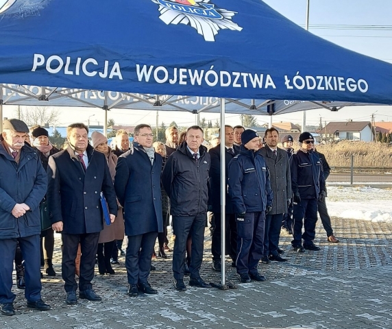 nowy_posterunek_wola4