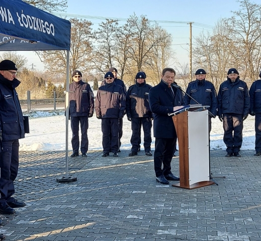 nowy_posterunek_wola6