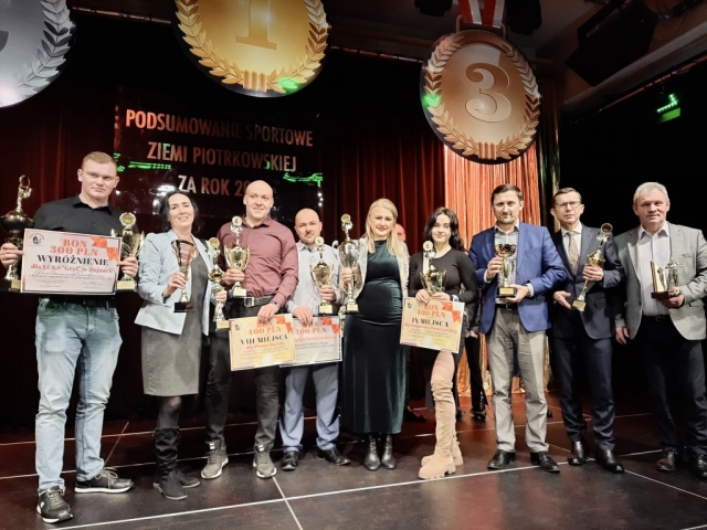 podsumowanie_sport6