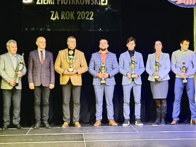 podsumowanie_sport7