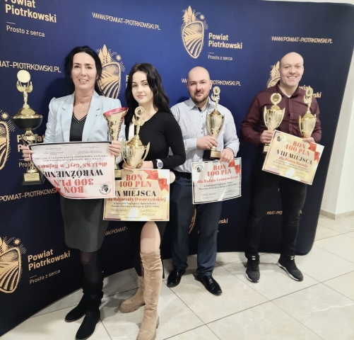 podsumowanie_sport8
