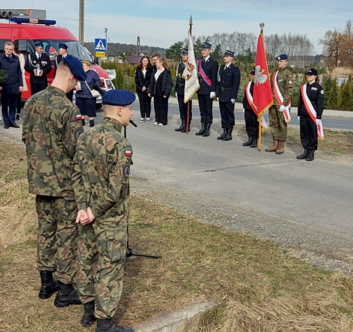 apel_poleglych07