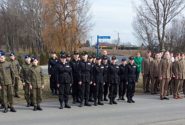 apel_poleglych08